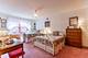 18750 Chicago, Lansing, IL 60438