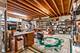 18750 Chicago, Lansing, IL 60438