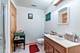18750 Chicago, Lansing, IL 60438
