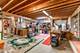 18750 Chicago, Lansing, IL 60438