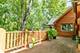 18750 Chicago, Lansing, IL 60438