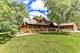 18750 Chicago, Lansing, IL 60438