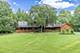 18750 Chicago, Lansing, IL 60438