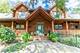 18750 Chicago, Lansing, IL 60438