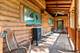 18750 Chicago, Lansing, IL 60438