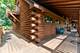18750 Chicago, Lansing, IL 60438