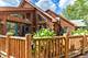 18750 Chicago, Lansing, IL 60438