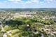 18750 Chicago, Lansing, IL 60438