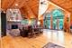 18750 Chicago, Lansing, IL 60438