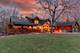 18750 Chicago, Lansing, IL 60438