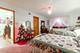 18750 Chicago, Lansing, IL 60438