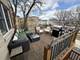 2158 W Foster Unit 3, Chicago, IL 60625
