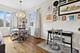 2158 W Foster Unit 3, Chicago, IL 60625