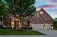 4228 Chaparral, Naperville, IL 60564