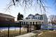 4900 S Laramie, Chicago, IL 60638