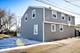 4900 S Laramie, Chicago, IL 60638