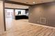 4900 S Laramie, Chicago, IL 60638
