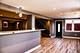 4900 S Laramie, Chicago, IL 60638
