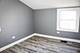 4900 S Laramie, Chicago, IL 60638