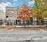 2655 W 24th, Chicago, IL 60608