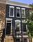 2655 W 24th, Chicago, IL 60608
