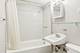 2655 W 24th, Chicago, IL 60608