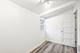 2655 W 24th, Chicago, IL 60608