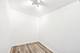 2655 W 24th, Chicago, IL 60608