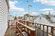 2655 W 24th, Chicago, IL 60608