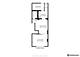 2655 W 24th, Chicago, IL 60608