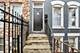 2655 W 24th, Chicago, IL 60608
