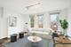 2655 W 24th, Chicago, IL 60608