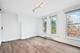 2655 W 24th, Chicago, IL 60608