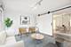 2655 W 24th, Chicago, IL 60608