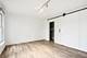 2655 W 24th, Chicago, IL 60608