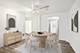 2655 W 24th, Chicago, IL 60608