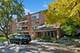 44 Park Unit 435, Park Ridge, IL 60068
