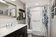 44 Park Unit 435, Park Ridge, IL 60068