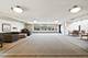 44 Park Unit 435, Park Ridge, IL 60068
