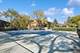 44 Park Unit 435, Park Ridge, IL 60068