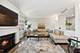 44 Park Unit 435, Park Ridge, IL 60068