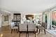 44 Park Unit 435, Park Ridge, IL 60068