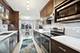 44 Park Unit 435, Park Ridge, IL 60068