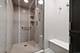 44 Park Unit 435, Park Ridge, IL 60068