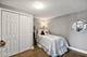 44 Park Unit 435, Park Ridge, IL 60068