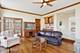 10603 Royal Porthcawl, Naperville, IL 60564