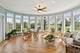 10603 Royal Porthcawl, Naperville, IL 60564