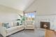 10603 Royal Porthcawl, Naperville, IL 60564