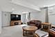 10603 Royal Porthcawl, Naperville, IL 60564