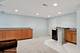 10603 Royal Porthcawl, Naperville, IL 60564
